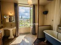 Vente maison 13 pièces