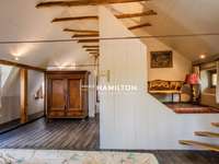 Vente maison 13 pièces