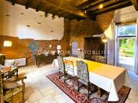 Vente maison 16 pièces Vente maison 16 pièces