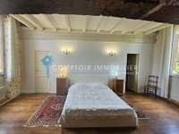 Vente maison 16 pièces Vente maison 16 pièces