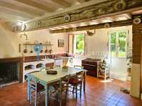 Vente maison 16 pièces Vente maison 16 pièces