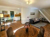 Vente maison 16 pièces Vente maison 16 pièces