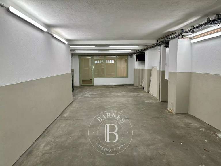 Maison Orléans - 4 chambres - 250m²