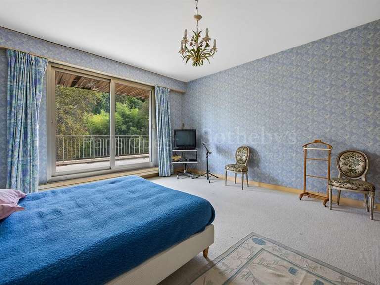 Propriété Rueil-Malmaison - 11 chambres - 985m²