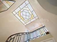 Vente maison 11 pièces Vente maison 11 pièces