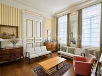 Vente maison 11 pièces Vente maison 11 pièces