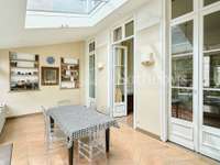 Vente maison 11 pièces Vente maison 11 pièces