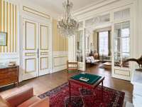 Vente maison 11 pièces Vente maison 11 pièces
