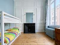 Vente maison 11 pièces Vente maison 11 pièces