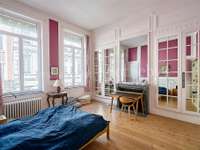 Vente maison 11 pièces Vente maison 11 pièces