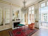 Vente maison 11 pièces Vente maison 11 pièces