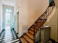 Vente maison 11 pièces Vente maison 11 pièces
