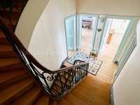 Vente maison 11 pièces Vente maison 11 pièces
