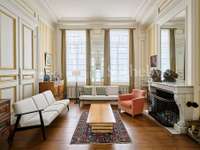 Vente maison 11 pièces Vente maison 11 pièces