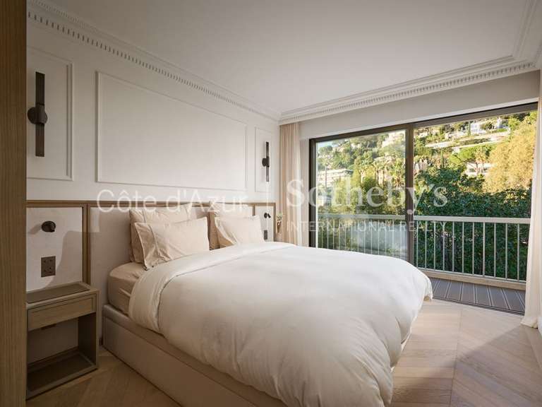Apartment with Sea view Cannes - 2 bedrooms - 104m²