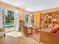 Vente maison Vente maison