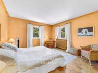 Vente maison Vente maison