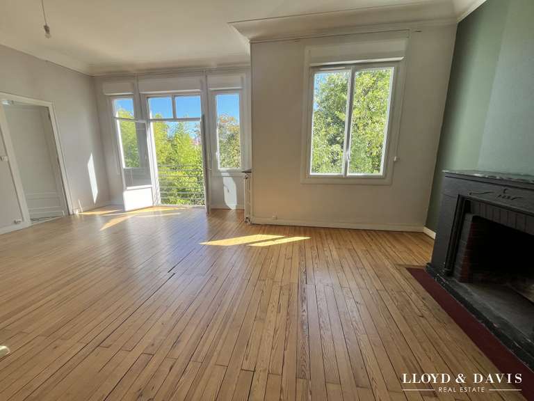 Maison Bordeaux - 5 chambres - 153m²
