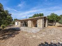 Vente maison 11 pièces Vente maison 11 pièces