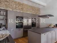 Vente maison 11 pièces Vente maison 11 pièces
