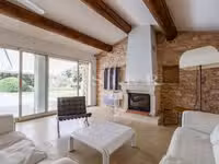 Vente maison 11 pièces Vente maison 11 pièces