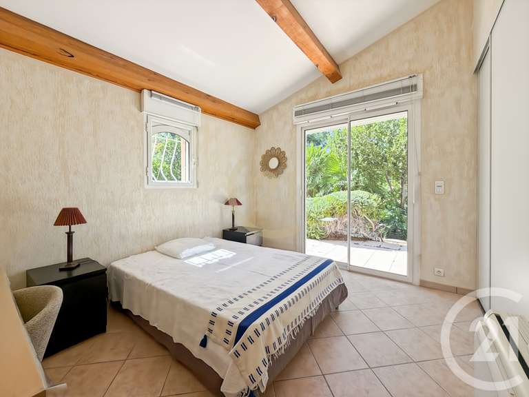 Maison avec Vue sur mer Monticello - 5 chambres - 144m²