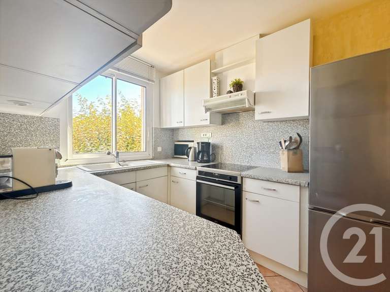 Maison avec Vue sur mer Monticello - 5 chambres - 144m²