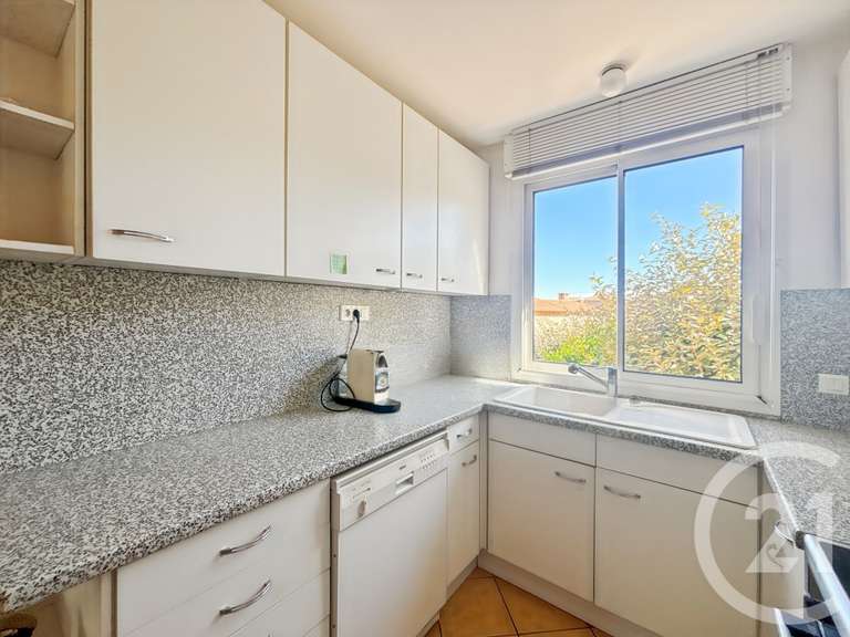 Maison avec Vue sur mer Monticello - 5 chambres - 144m²