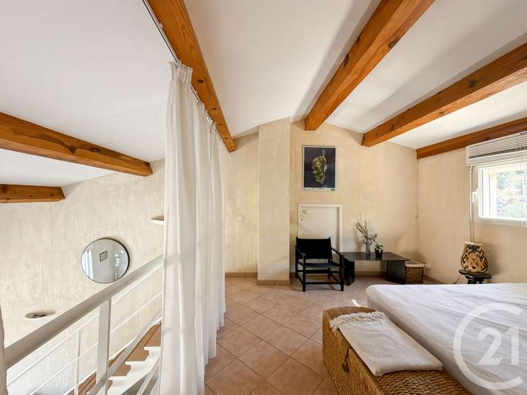 Maison avec Vue sur mer Monticello - 5 chambres - 144m²