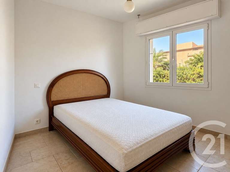 Maison Lecci - 5 chambres - 250m²