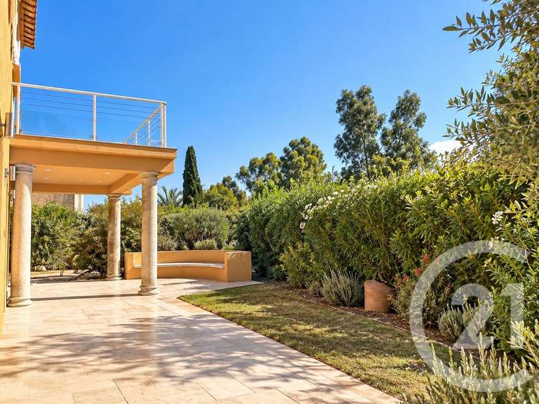 Maison Lecci - 5 chambres - 250m²