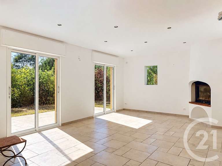 Maison Lecci - 5 chambres - 250m²
