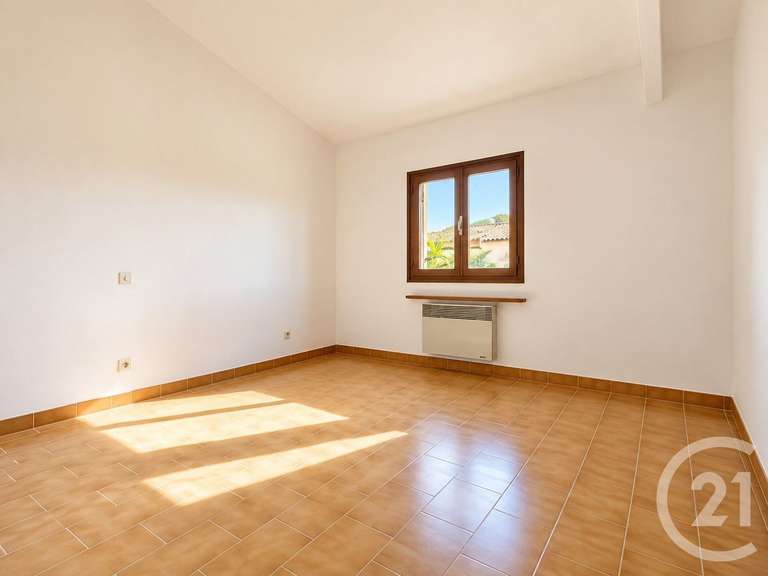 Maison Lecci - 5 chambres - 250m²