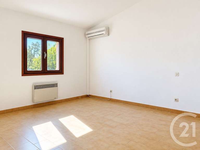 Maison Lecci - 5 chambres - 250m²