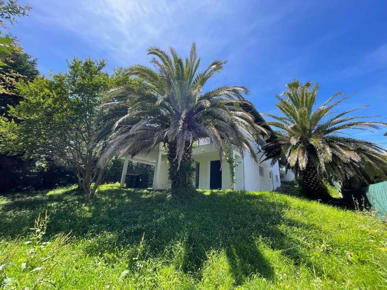 House Saint-Jean-de-Luz - 3 bedrooms - 131m²
