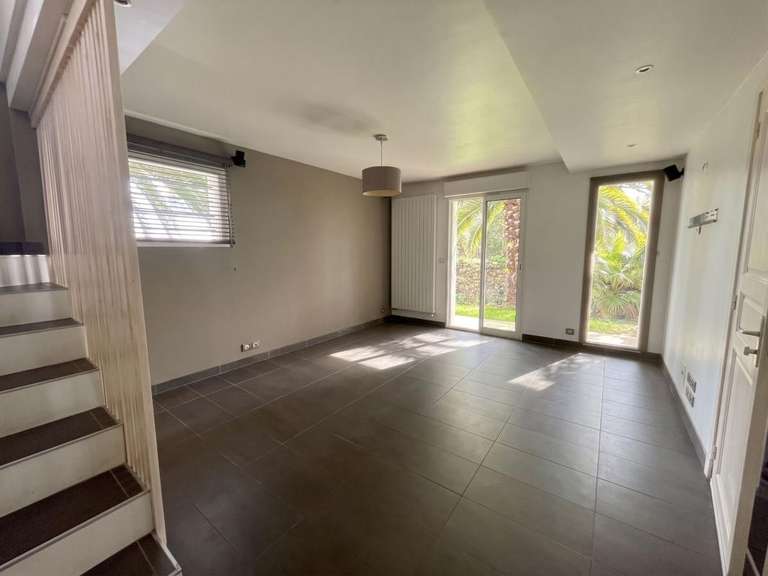 House Saint-Jean-de-Luz - 3 bedrooms - 131m²