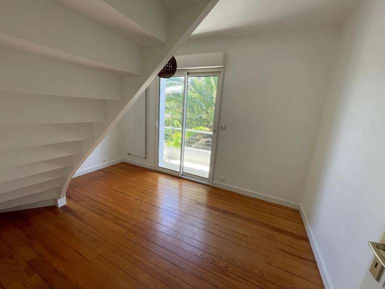 House Saint-Jean-de-Luz - 3 bedrooms - 131m²