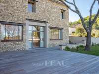 Vente maison 11 pièces Vente maison 11 pièces