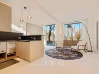 Vente maison 11 pièces Vente maison 11 pièces