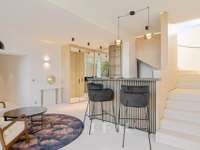 Vente maison 11 pièces Vente maison 11 pièces