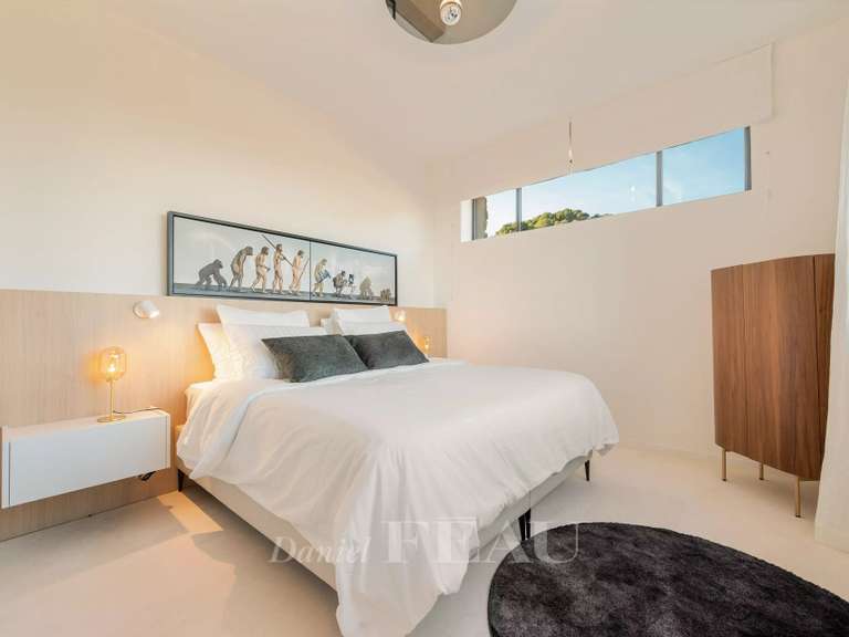 Maison Aix-en-Provence - 6 chambres - 470m²