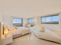 Vente maison 11 pièces Vente maison 11 pièces