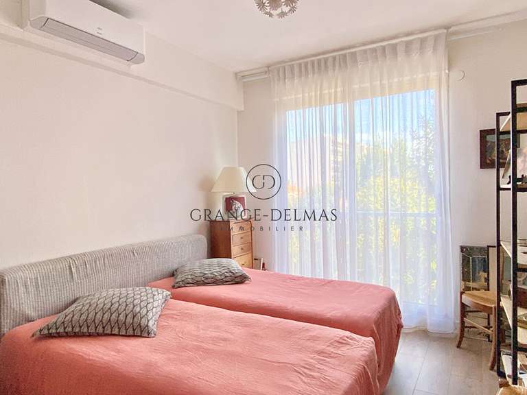 Appartement Bordeaux - 3 chambres - 135m²
