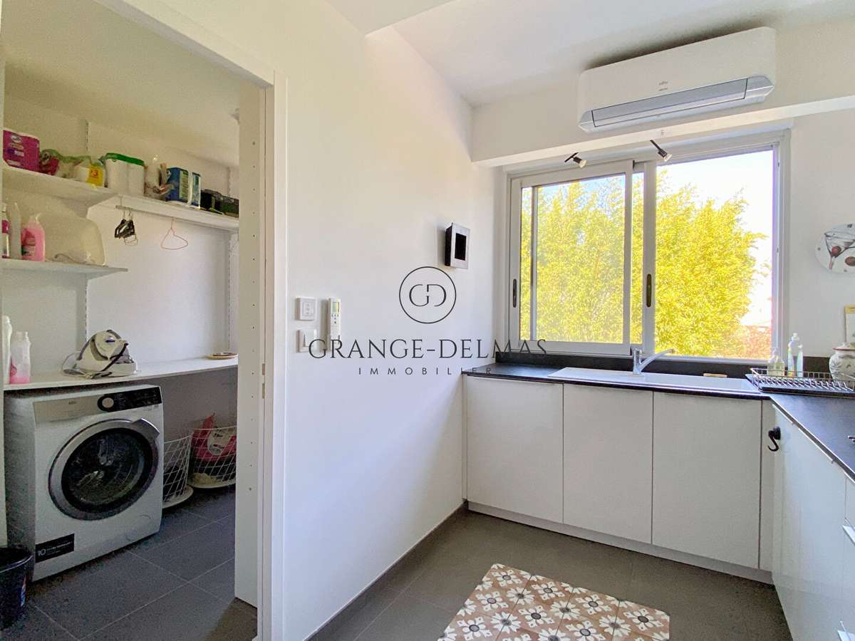 Apartment Bordeaux