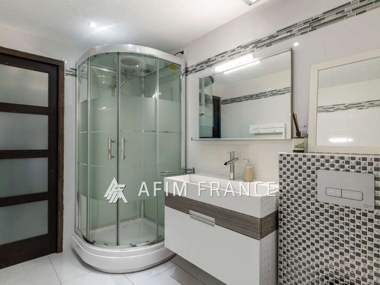 Villa Beausoleil - 3 chambres - 150m²