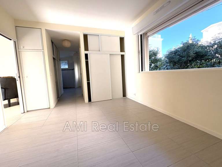 Villa with Sea view Nice - 3 bedrooms - 161m²