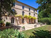 Vente maison 13 pièces Vente maison 13 pièces