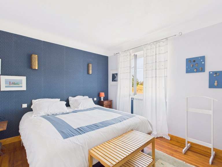 Maison Guiche - 9 chambres - 355m²