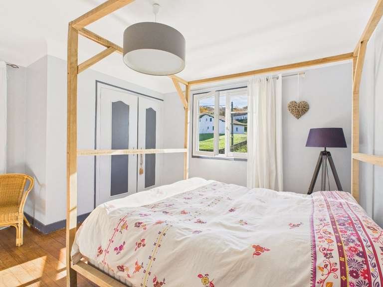 Maison Guiche - 9 chambres - 355m²