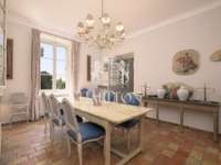 Location maison 1 pièce